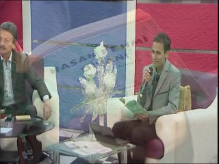 RAHMİ OLCAY HASAN FEHMİ DİVANINDAN