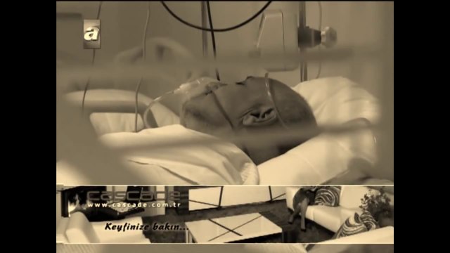 Oktay Kaynarca - Yasamak Sakaya Gelmez