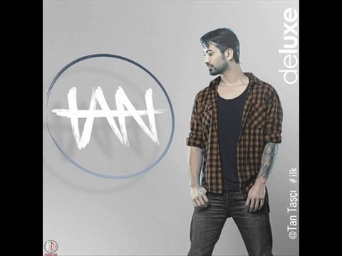 Tan Taşçı - Sevda 2014