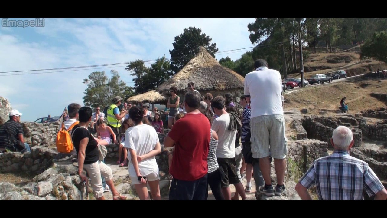 Cite-Archeologique-de-Monte-Tecla-fini