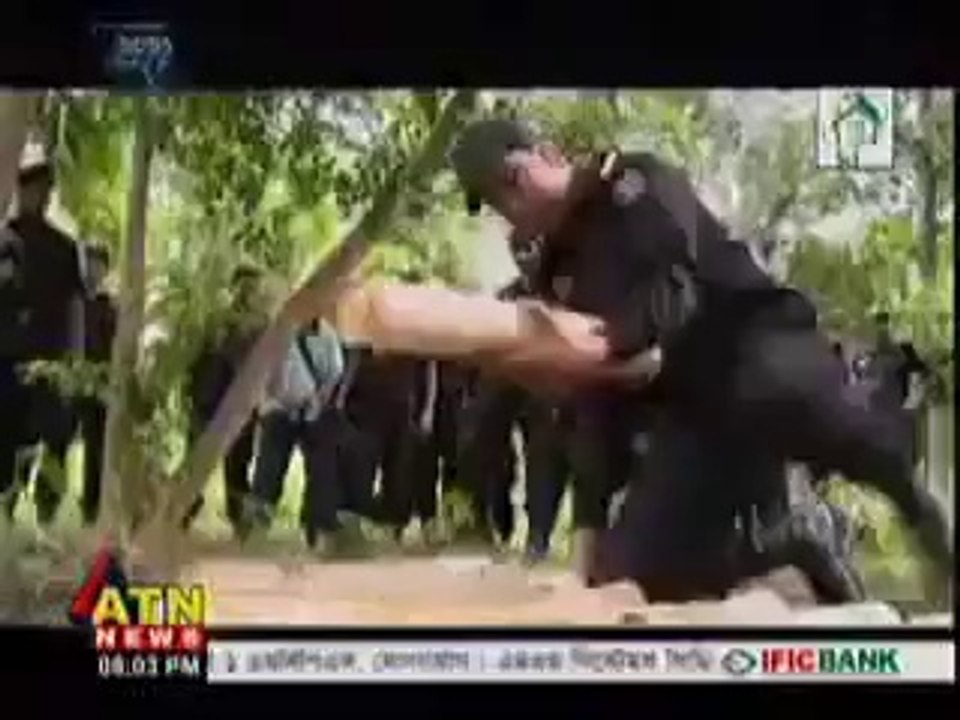 র‌্যাব কি ফাঁস করে দিচ্ছে আওয়ামীগের গোমর_