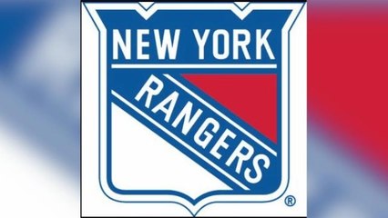 Stanley Cup Tickets Are Cheaper in LA than NYC