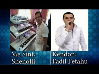 Fadil Fetahu   Taksim 2013