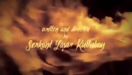 Tamaya İfrit \ Fragman \ 6 Haziran 2014