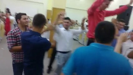 Hasani per Arlind Trollin Tallava