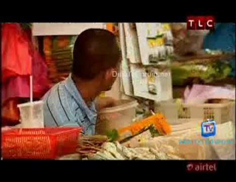 World Cafe Asia 4th June 2014 Video Watch Online