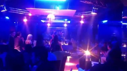 MOTRAT OSMANI   TALLAVA NE ZH