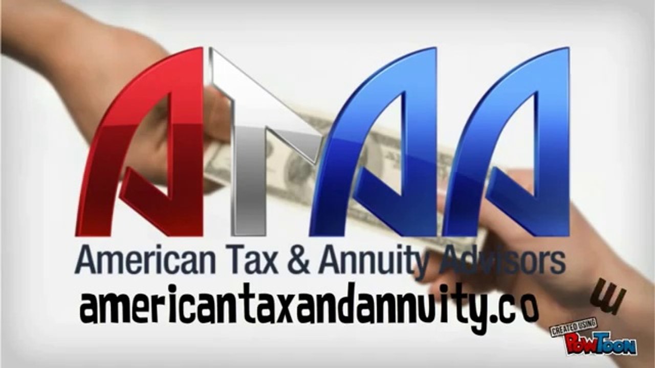 Phillip Roy Financial Consultants Presents Huge Benefits of Tax-Free Wealth Transfer