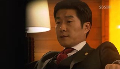 아밤,대전오피『ABAM5.net』강북오피 0bay 김포오피 柯巧