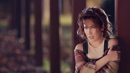 Oniki Ay (12 Ay) (Yonca Lodi)