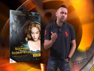 Vetítő 2014. junius 4. -www.iranytv.hu