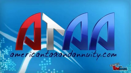 Phillip Wasserman Presents Huge Benefits of Tax-Free Wealth Transfer