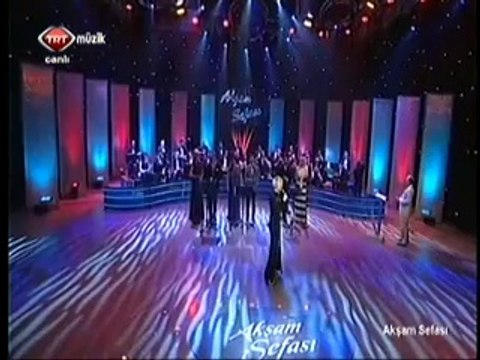 Ayşe Ekiz - Unutmak Kolay Olsa