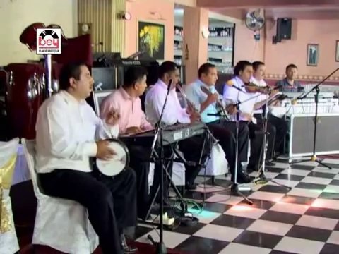 Osman Ağa (Şendoğan Kocasoy)