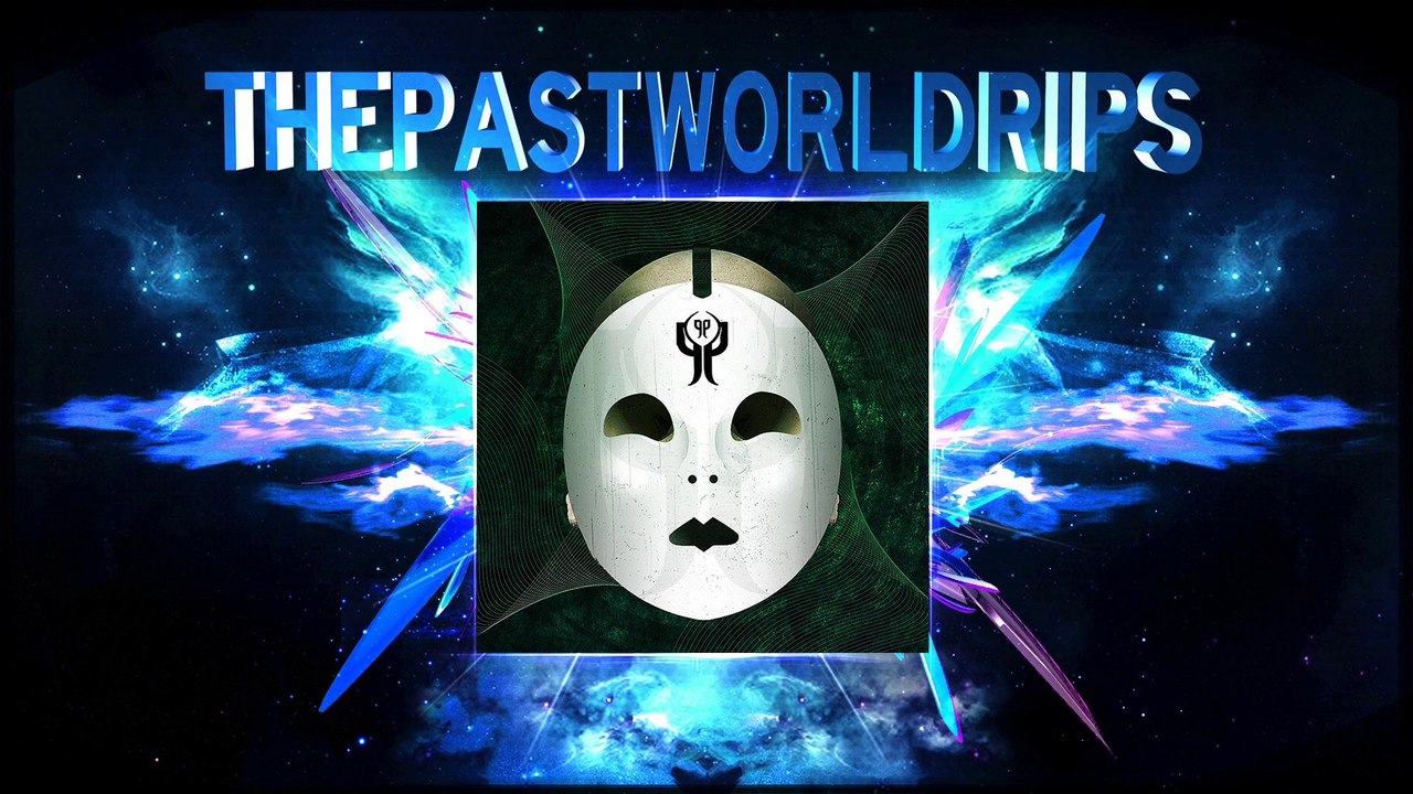 Steve Aoki & Coone - Can t Stop The Swag (Psyko Punkz Remix)Mastered Rip+HD]