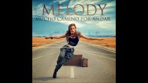 Melody - Cuanto me cuesta (Radio Rip)