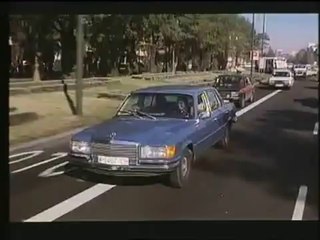 Manolo Escobar - No lo Sabes