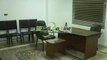 Administrative office is very excellent for rent in the Digla with an excellent price