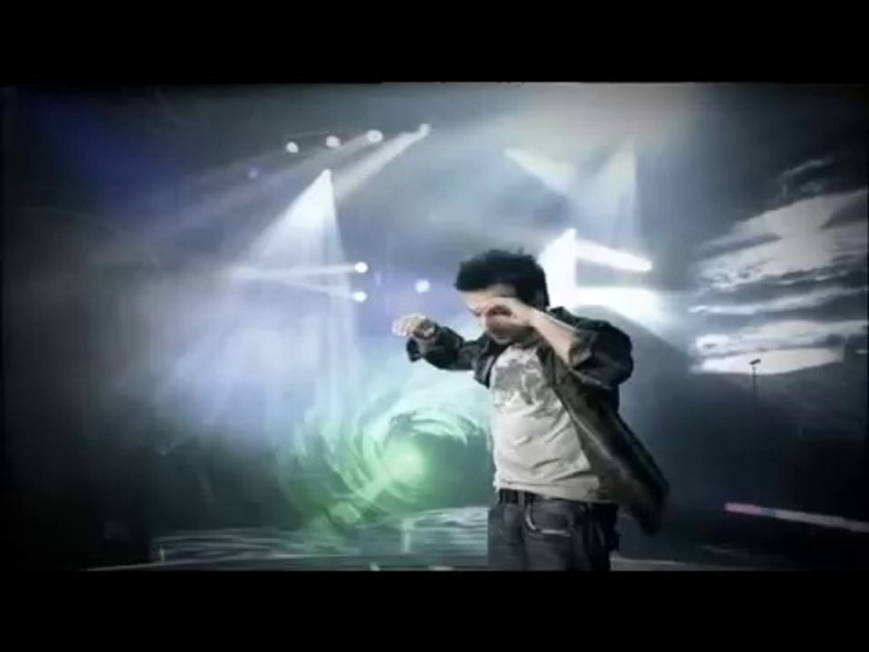 Pare Pare (Tarkan)