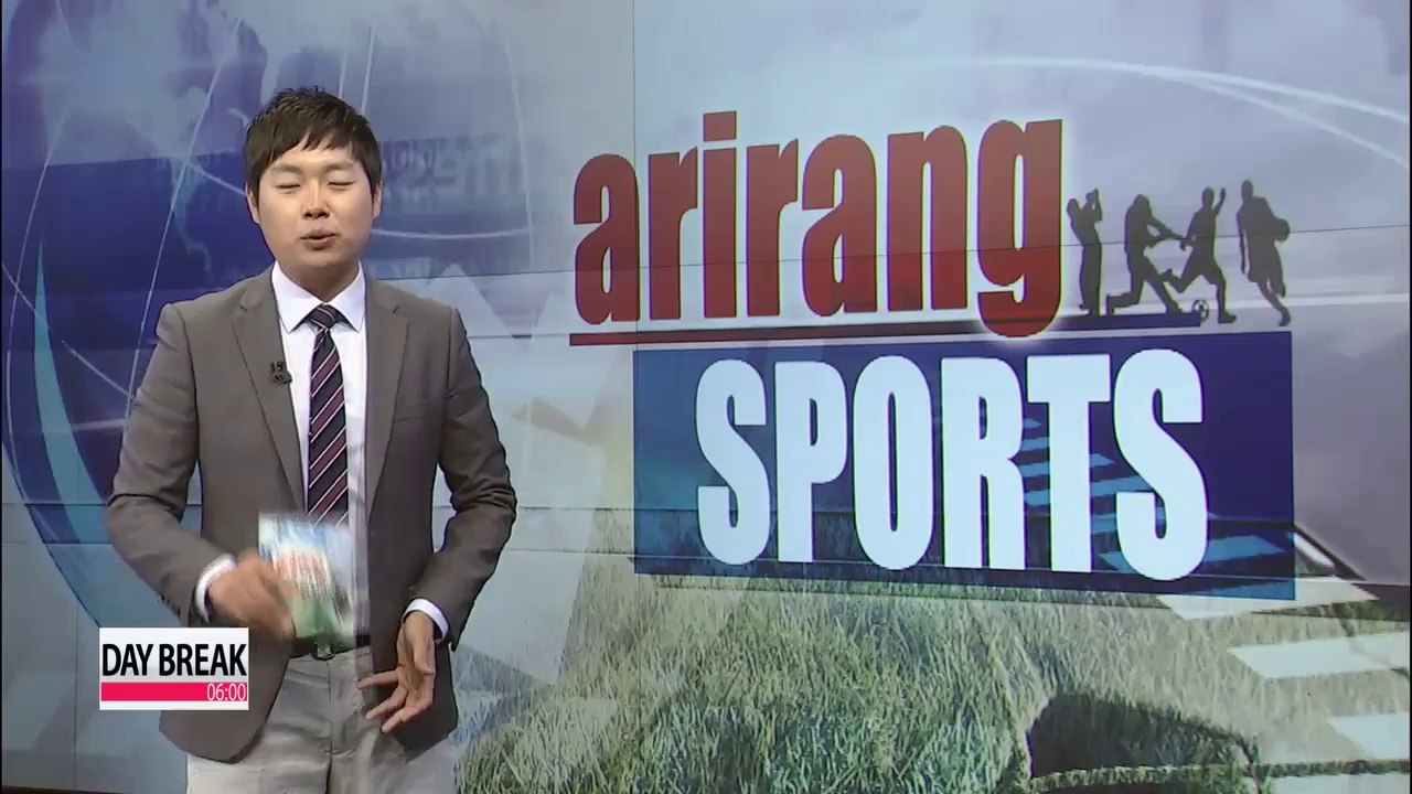 UFC president optimistic about UFC coming to Korea