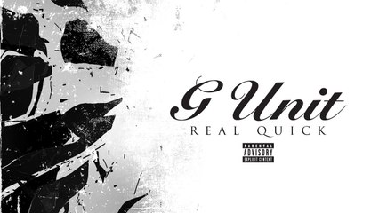 G-UNIT ft DRAKE " Real Quick " (Remix) New Song 2014.