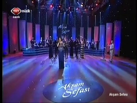 Çiğdem Gürdal - Bir Güneşki Doğmayacak