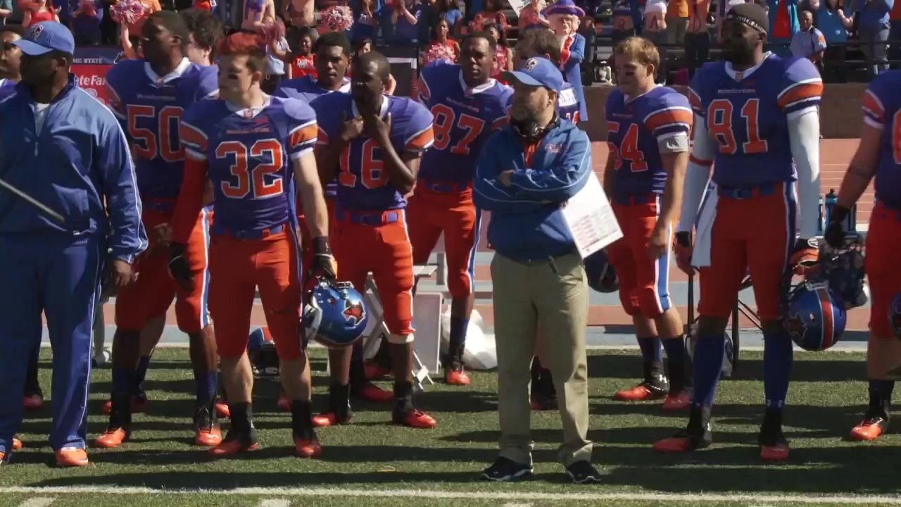 22 Jump Street B-ROLL 2 (2014) - Channing Tatum, Jonah Hill Comedy HD