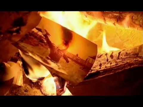 Resmini Yırttırma Bana (Engin Nurşani)