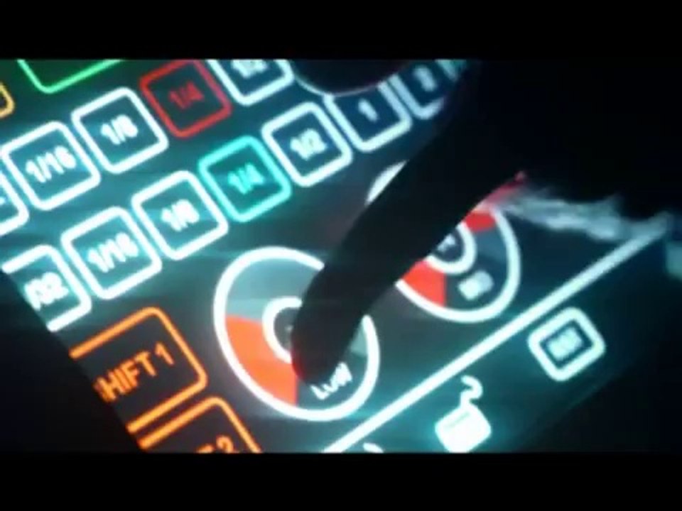 Rota (Erdem Kınay feat. Demet Akalın)