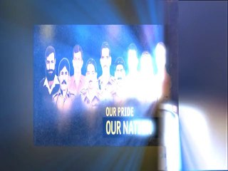 YOME SHOHDA  NEWS RPT. BY A.Q RANA