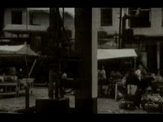 Publicité Nescafé 1981