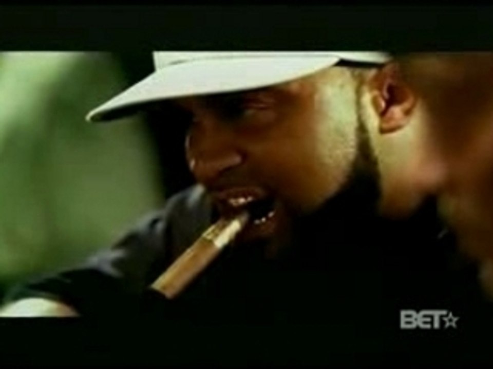 Trick.Daddy.ft.Chamillionare