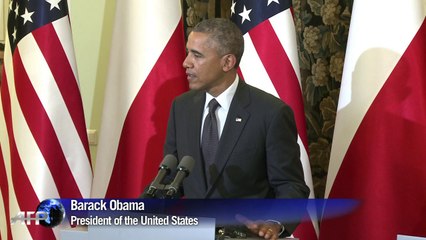 Obama defends deal with Taliban to free US soldier