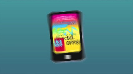 Mobile Apps for small businesses Piscataway NJ