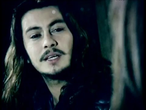 Rüzgar (Barış Akarsu)