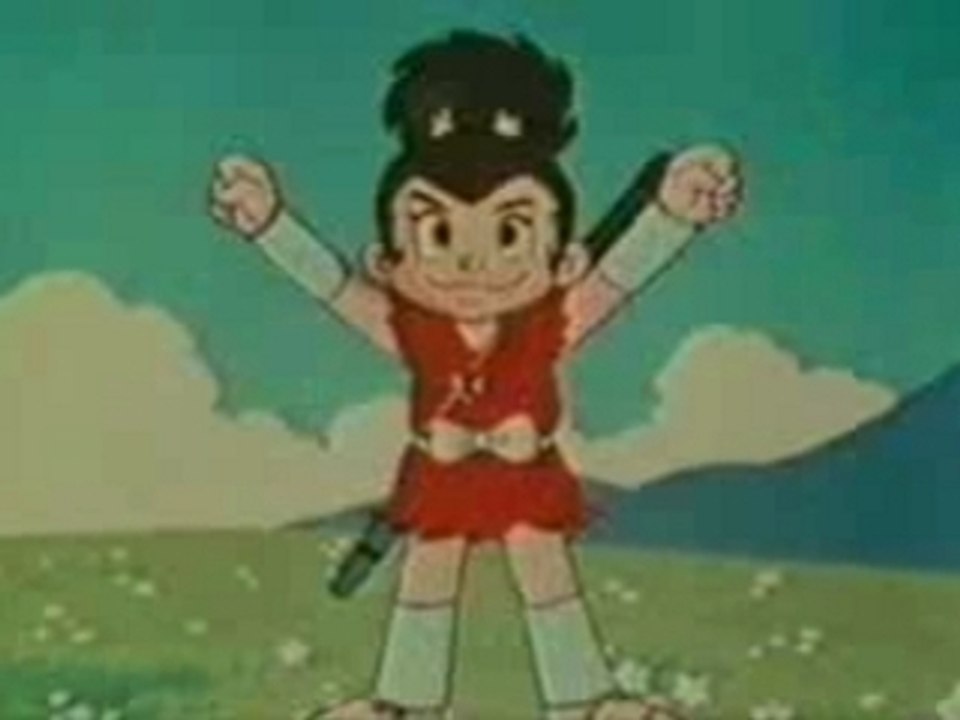 Sasuki