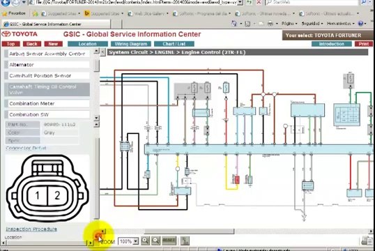 Toyota Fortuner 2013 - liên hệ 0908 66 77 88