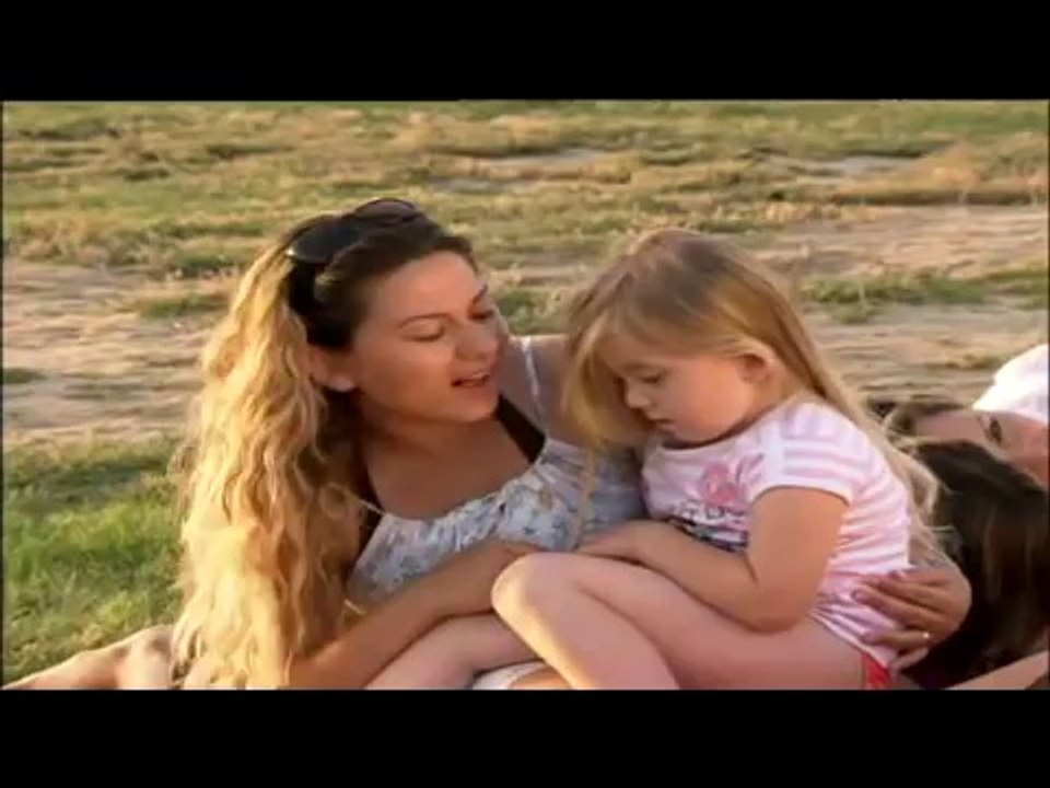 Sana Da Gelir Aşk (Doğuş)