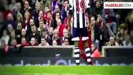 Manchester United, Suarez İçin 65 Milyon Pound Teklif Vermeye Hazırlanıyor