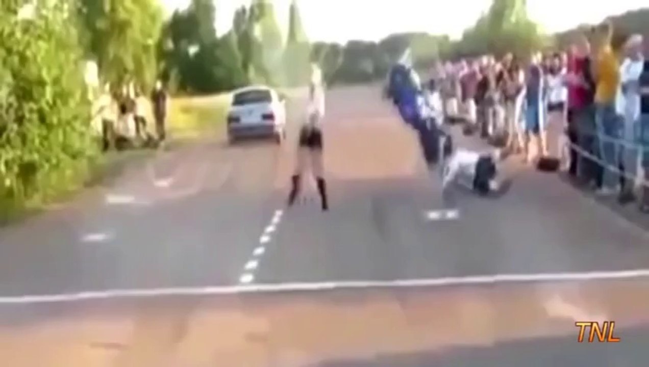 Epic Fail & Win Compilation May 2014 THE BEST FAILS & WINS COMPILATION 016