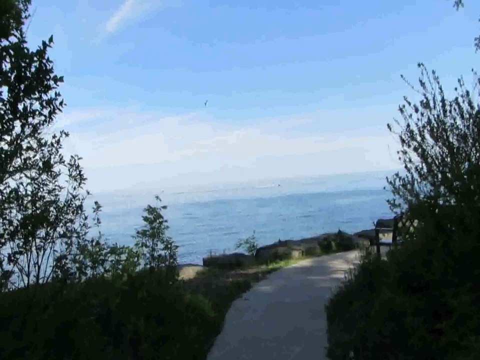 Lake Ontario