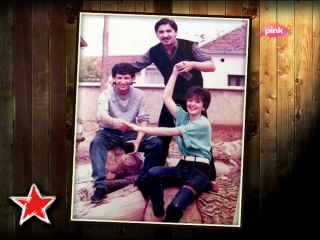 Dragana Mirkovic - AMI G Show deo 2-4