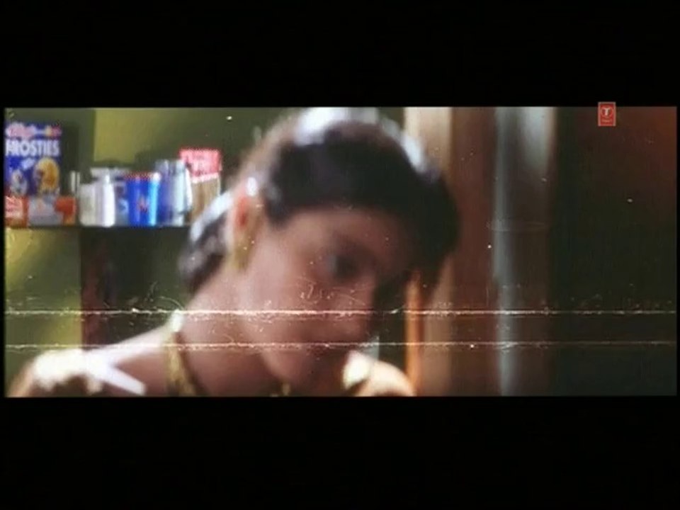 Hum Aapke Dil Mein Rehte Hain  .. ..Just Music 4 Relaxation..!!! *ARaj