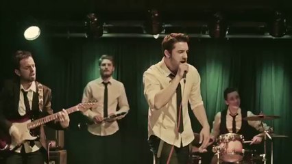 Sen, Ben, Biz (Manevra)