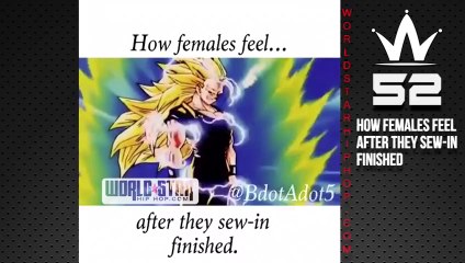 Vine Compilation APRIL - The Best Vines - Funniest Vines! 2014 Vines!(5)