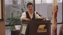 HonorSociety.org Reviews - Real speakers who are making a difference.