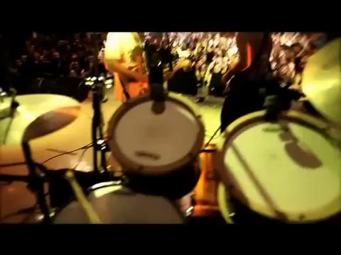 Senden Daha Güzel (Duman)