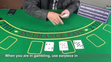 Coat-button-spy-camera-lens-(four-lenses)