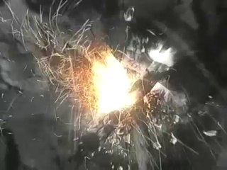 Seni Aşka Yazmalı (Onur Akın)