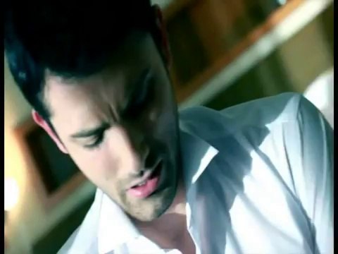 Seni Severdim (Yıldız Usmonova feat. Yaşar Günaçgün)